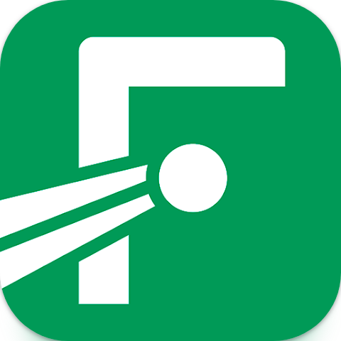 풋몹, FotMob, 축구 결과