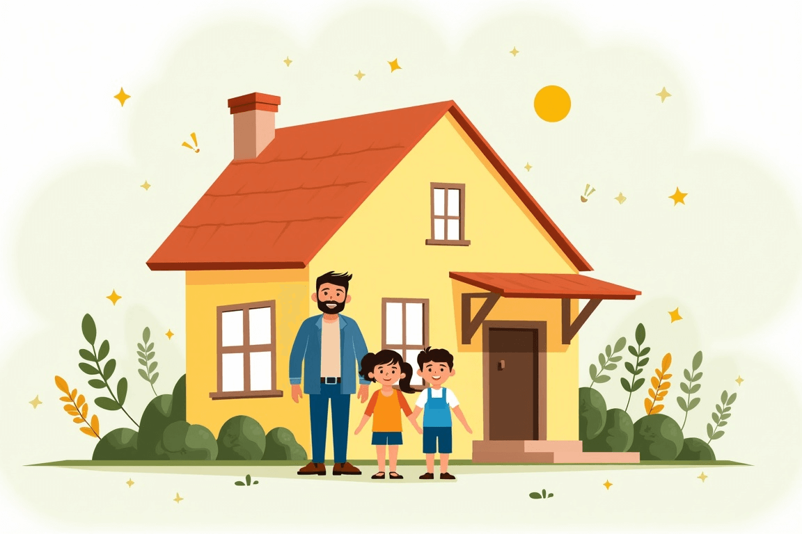 경매 투자 수익률, 이렇게 계산하면 실수 없다