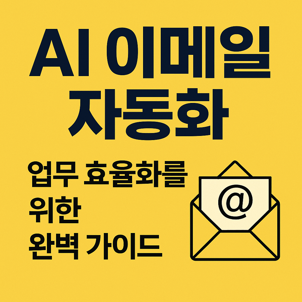 2025년 가장 실용적인 AI 도구