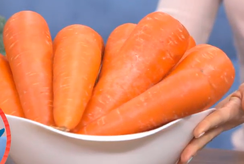 루테인 지아잔틴 섭취법