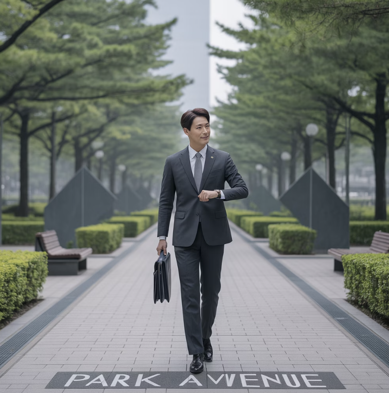 2단계: 내 몸의 혈관 청소부&amp;#44; &lsquo;꾸준한 운동&rsquo;