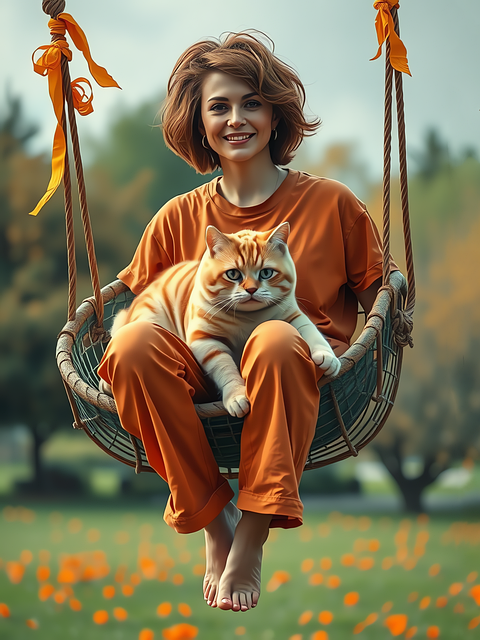 이젠 나도 유튜버? 시니어 유튜브 시작 가이드