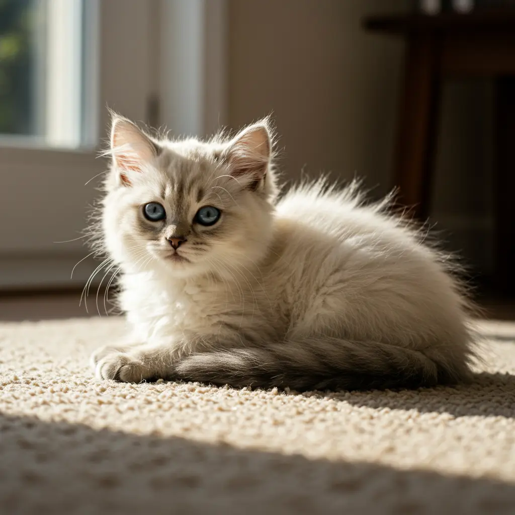 유기동물은 어떻게 될까? 보호소부터 입양까지 현실 탐구(입양되지 못하면?)