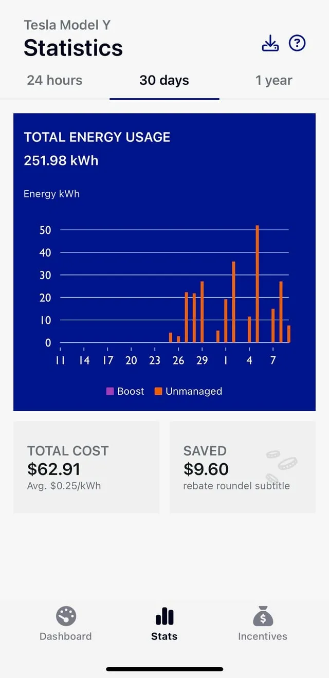 수소차 충전소 어디 있나 위치 요금 사용법까지 정리 초보자 가이드_8