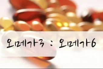 뇌건강 오메가3 DHA EP A 비율 최적화 치매 예방 완벽 가이드로 섭취비법_21