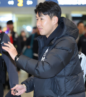 2026 월드컵 아시아 예선