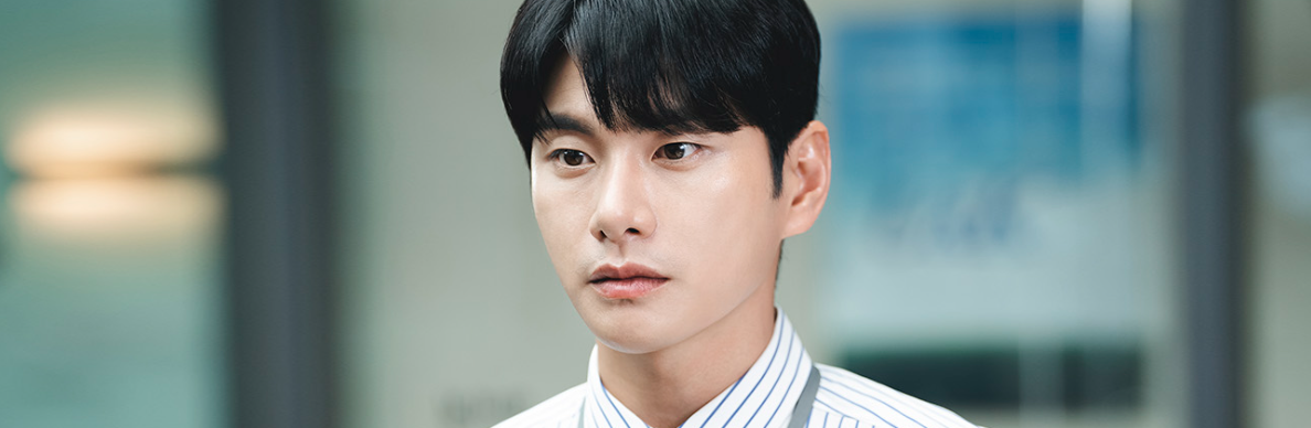 내 남편과 결혼해줘 등장인물