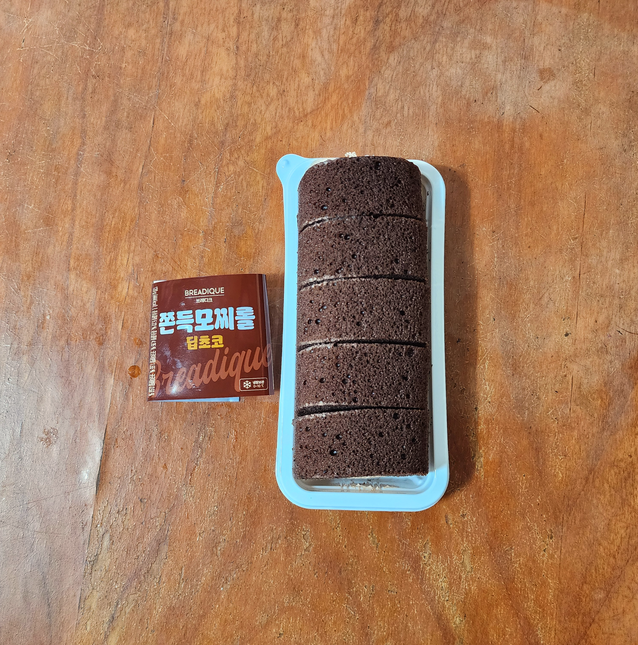 GS25_쫀득모찌롤딥초코