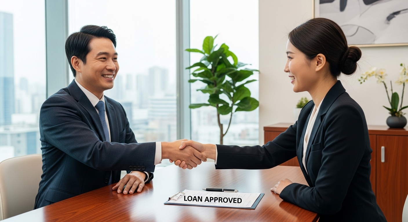 소상공인정책자금신청홈페이지