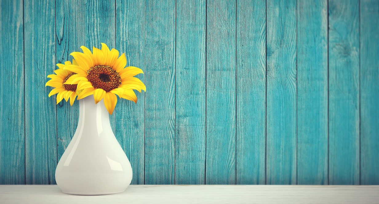 1인 창업 지원금