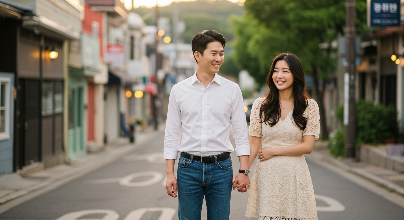 청년 월세 지원