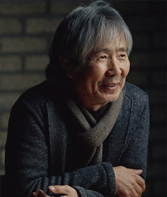 낭만에 대해여 토크 콘서트 공연 일정과 티켓팅 방법