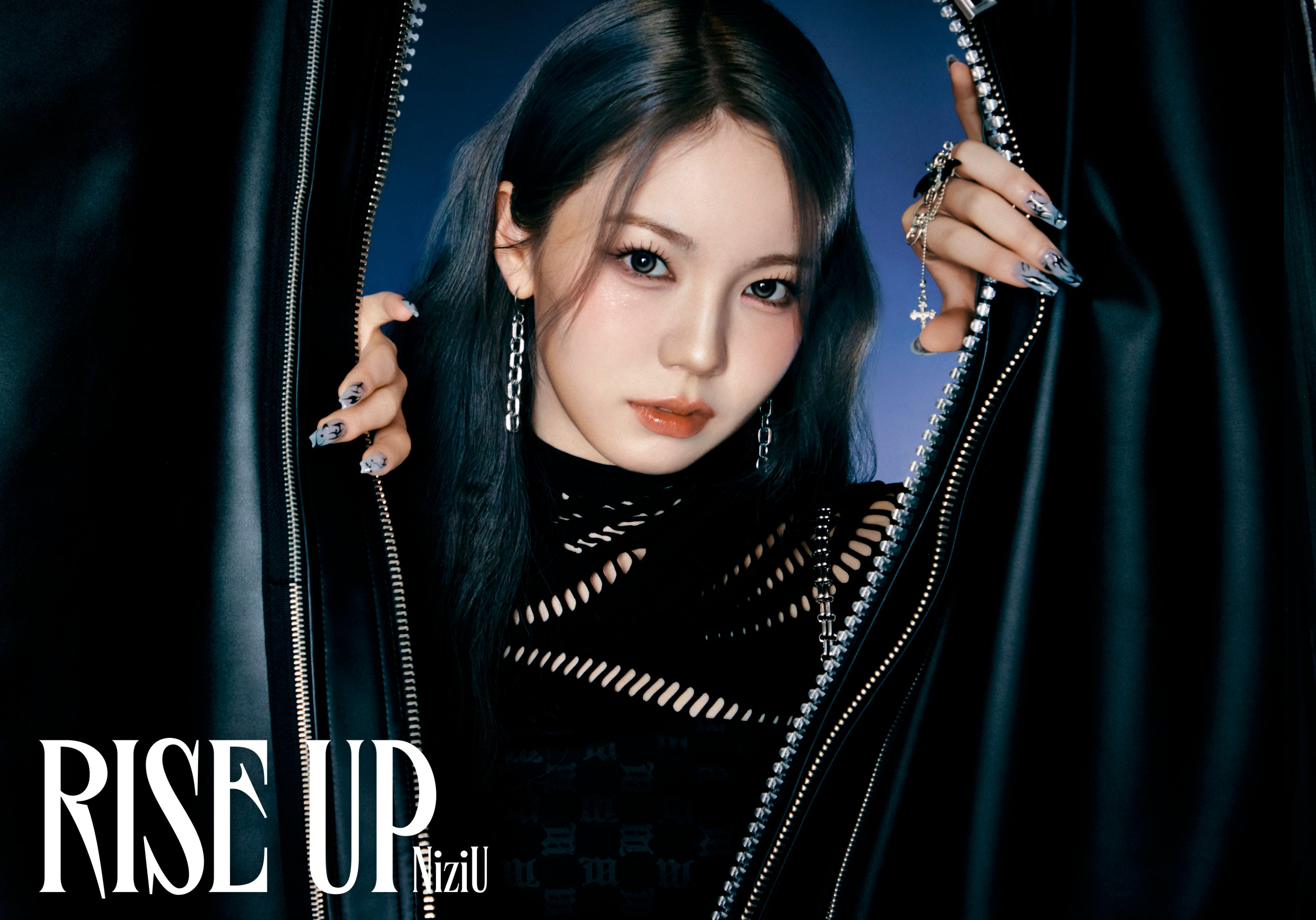 니쥬 멤버 정보 5