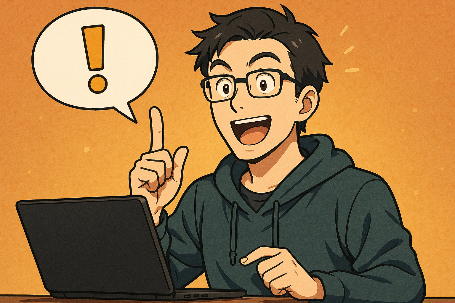 프로그램 추천 관련 이미지