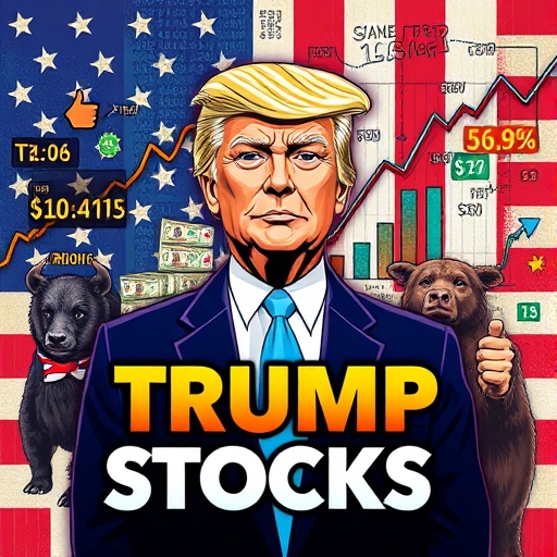 경주 APEC 포럼, 대한민국 경제의 ‘핫 플레이스’로 급부상하다