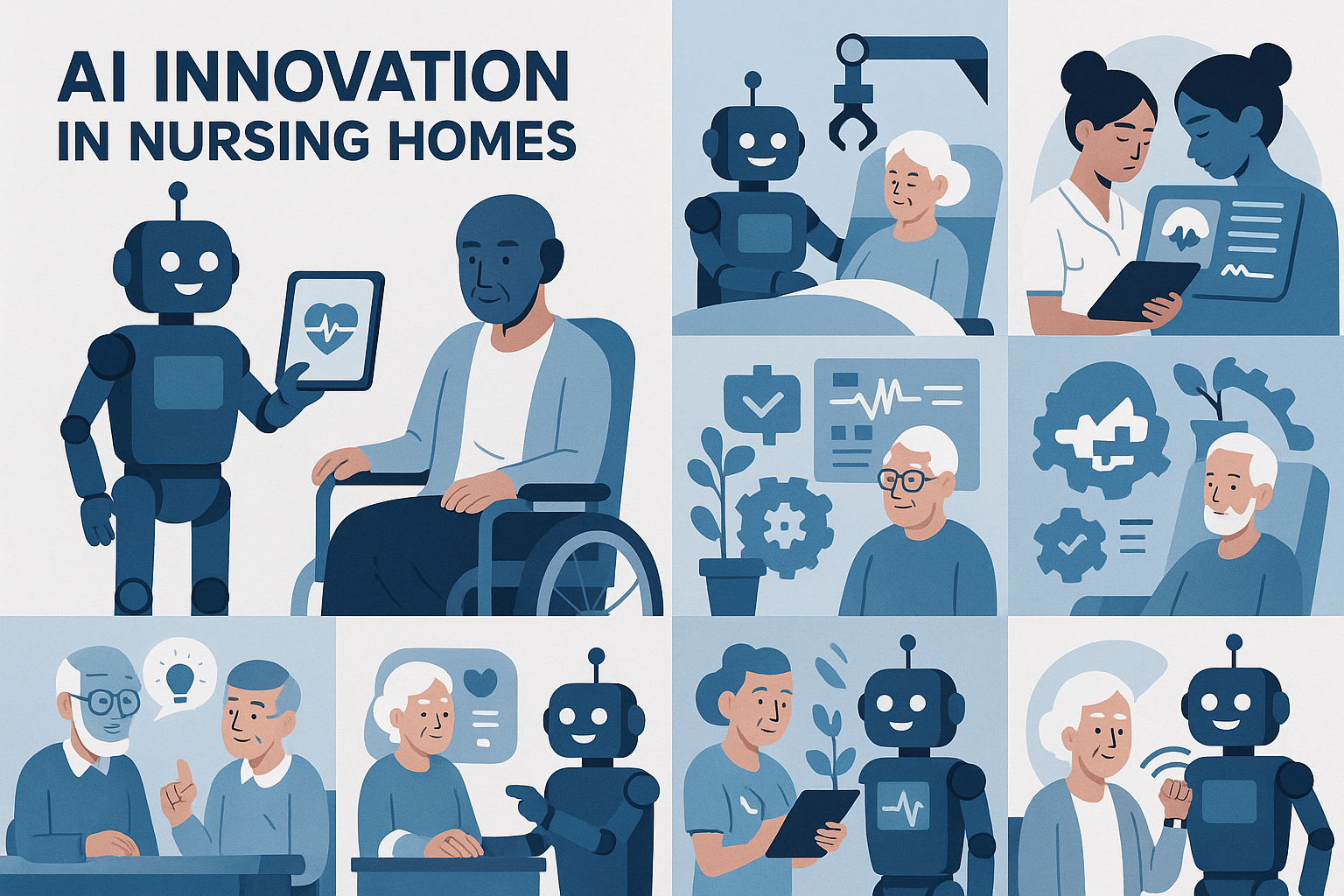 은퇴후 어떤 일을 해야 할까요?