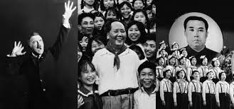 전체주의란 무엇인가?