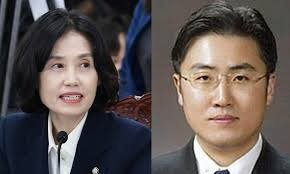이진수 박은정