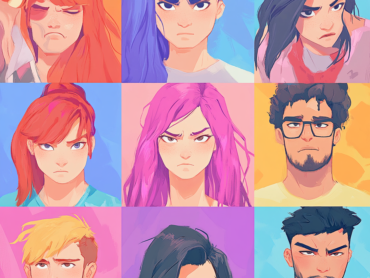 연말 중대사고, 지역간 대응 비교 (지방정부, 대응전략, 안전규정)