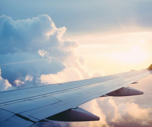 대한항공-마일리지-적립