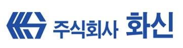 화신 로고