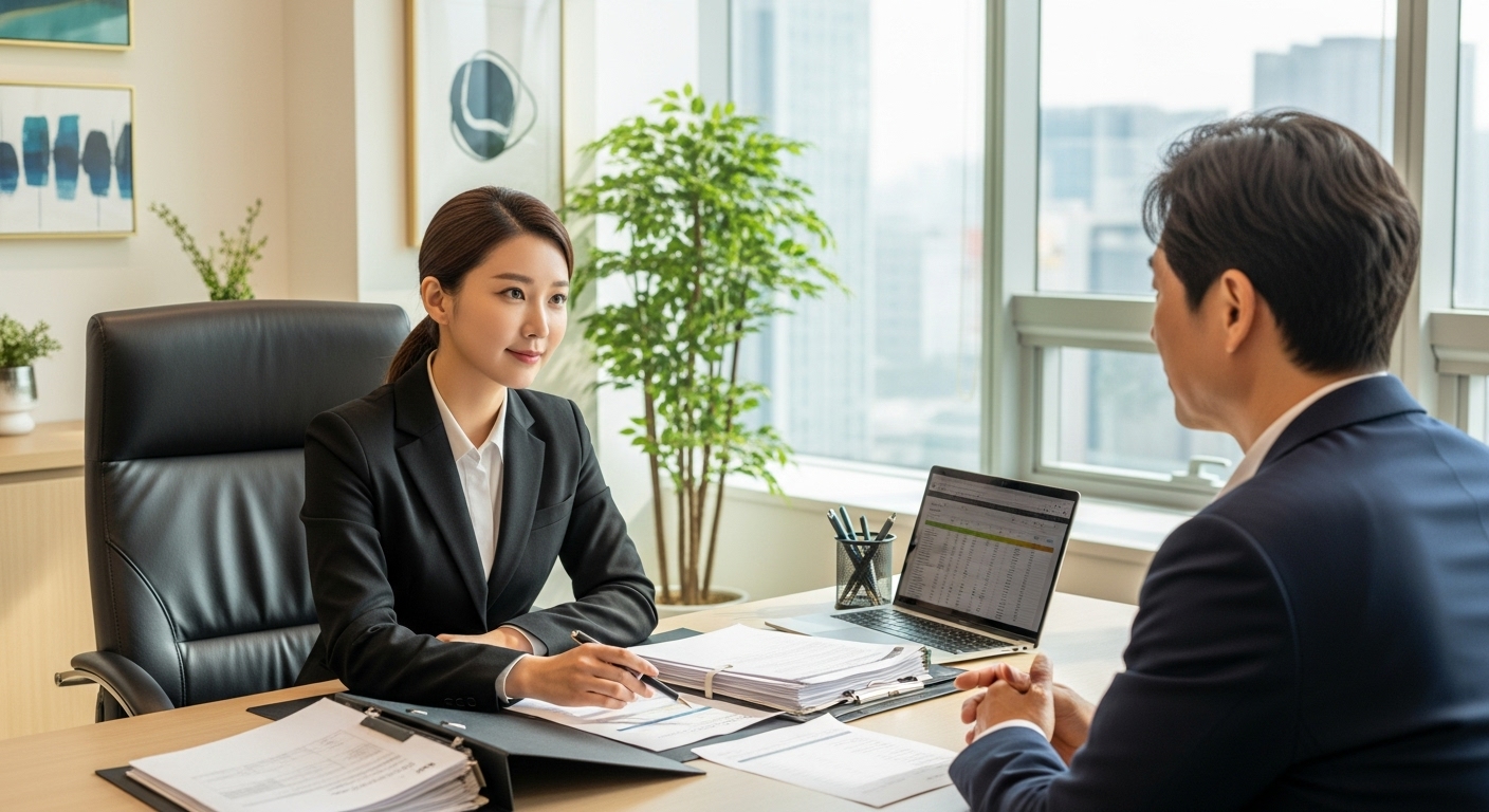 손해사정사&amp;#44; 보험분쟁&amp;#44; 보험보상