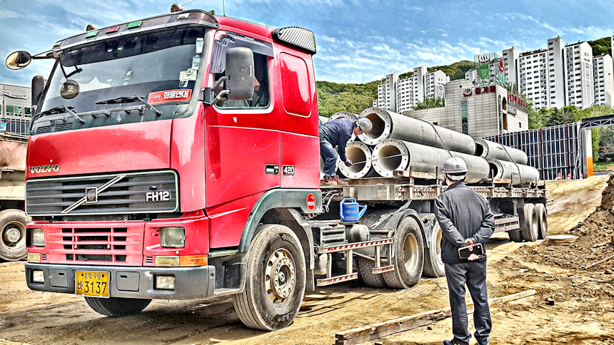 티스토리 표에 삽입된 이미지 위쪽 여백 없애기