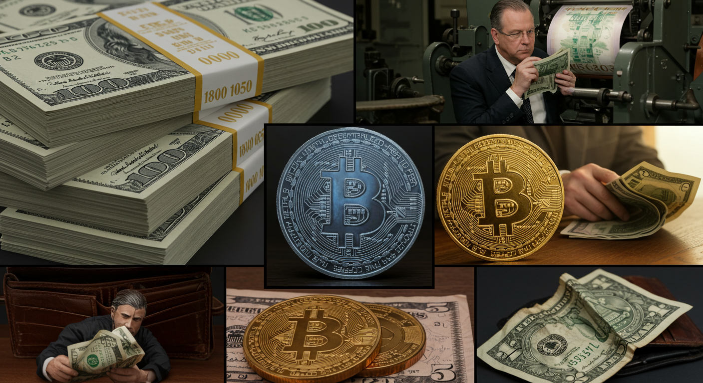 좀비딸 영화 쿠키 결말 후기