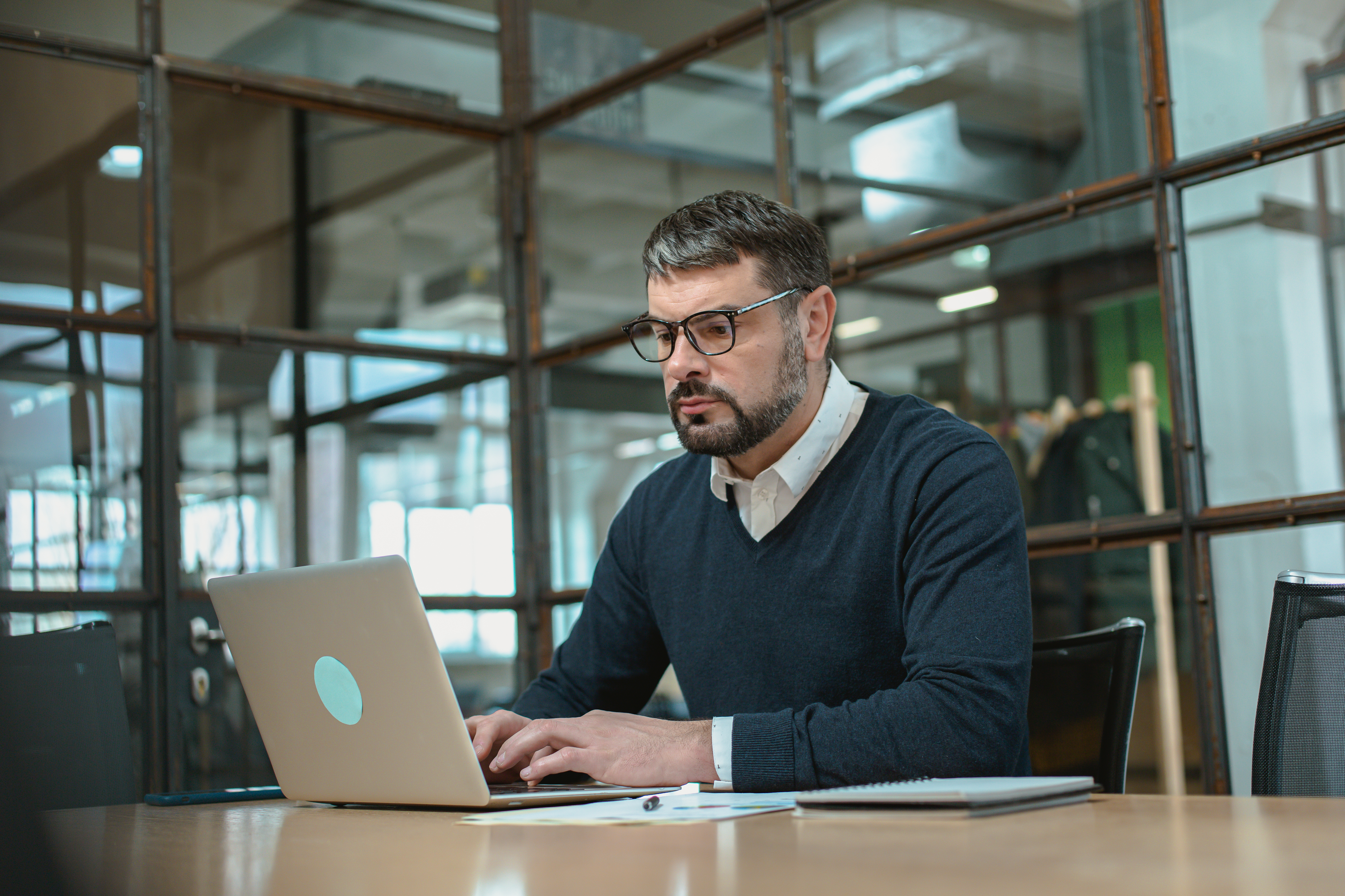 법정근로시간 연장근로 휴게시간