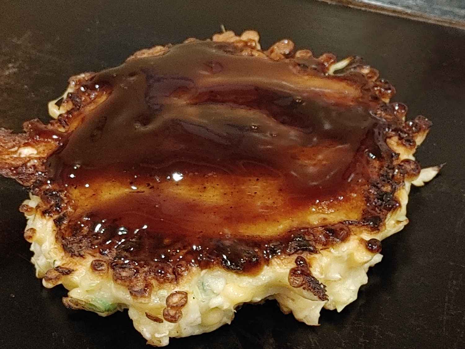 일본 오사카 필수 맛집 추천 리스트 오코노미야키 야키소바 맘보 쿠로몬 시장 니혼바시 난바 맛집 (1)