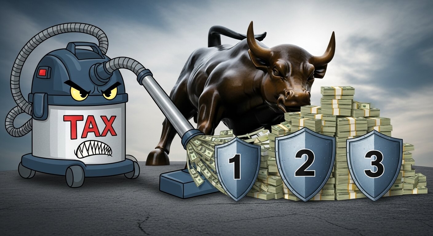 미국주식 양도세