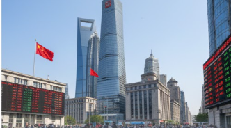 한한령 해제 수혜주