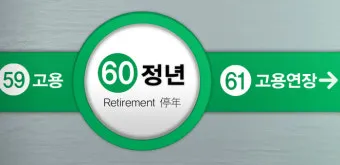 정년연장 65세 시행 시기 2026년부터 바뀌는 핵심 포인트_13