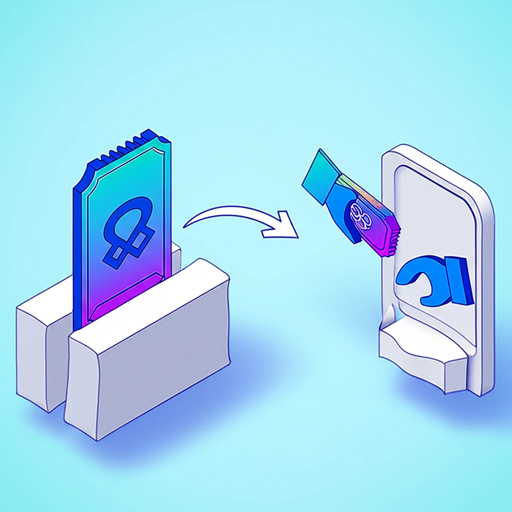 2026 밀라노 코르티나 티켓 공식 ..