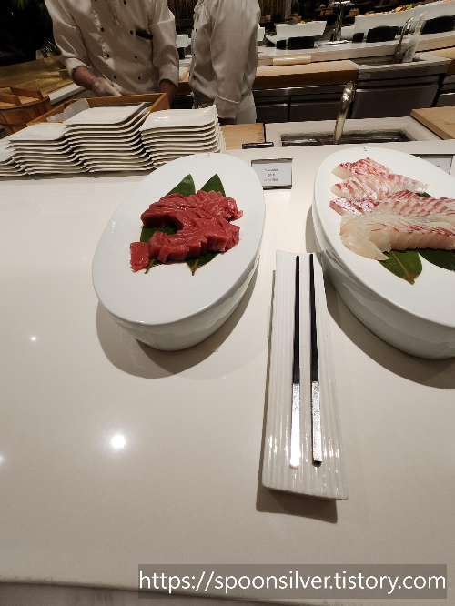 부산파라다이스호텔