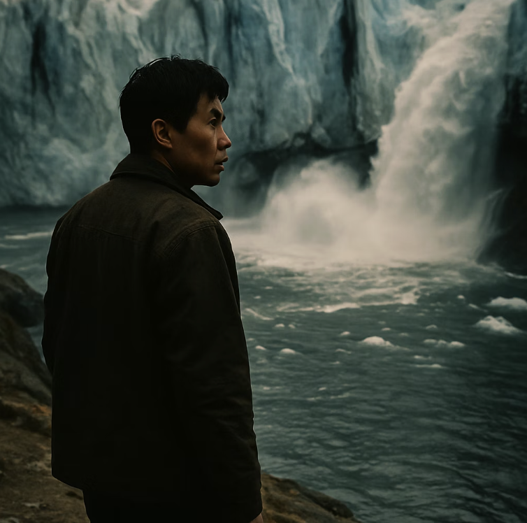 2025년, 우리가 마주한 ‘지구의 날’의 의미