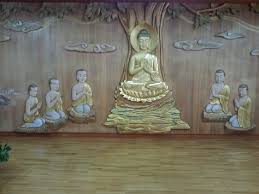 천수경 독송의 놀라운 효과, 이것만 알면 끝