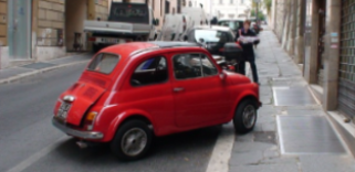 2025 정읍 민생회복지원금 신청