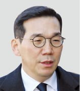 조상원 검사 김건희 봐주기 의혹