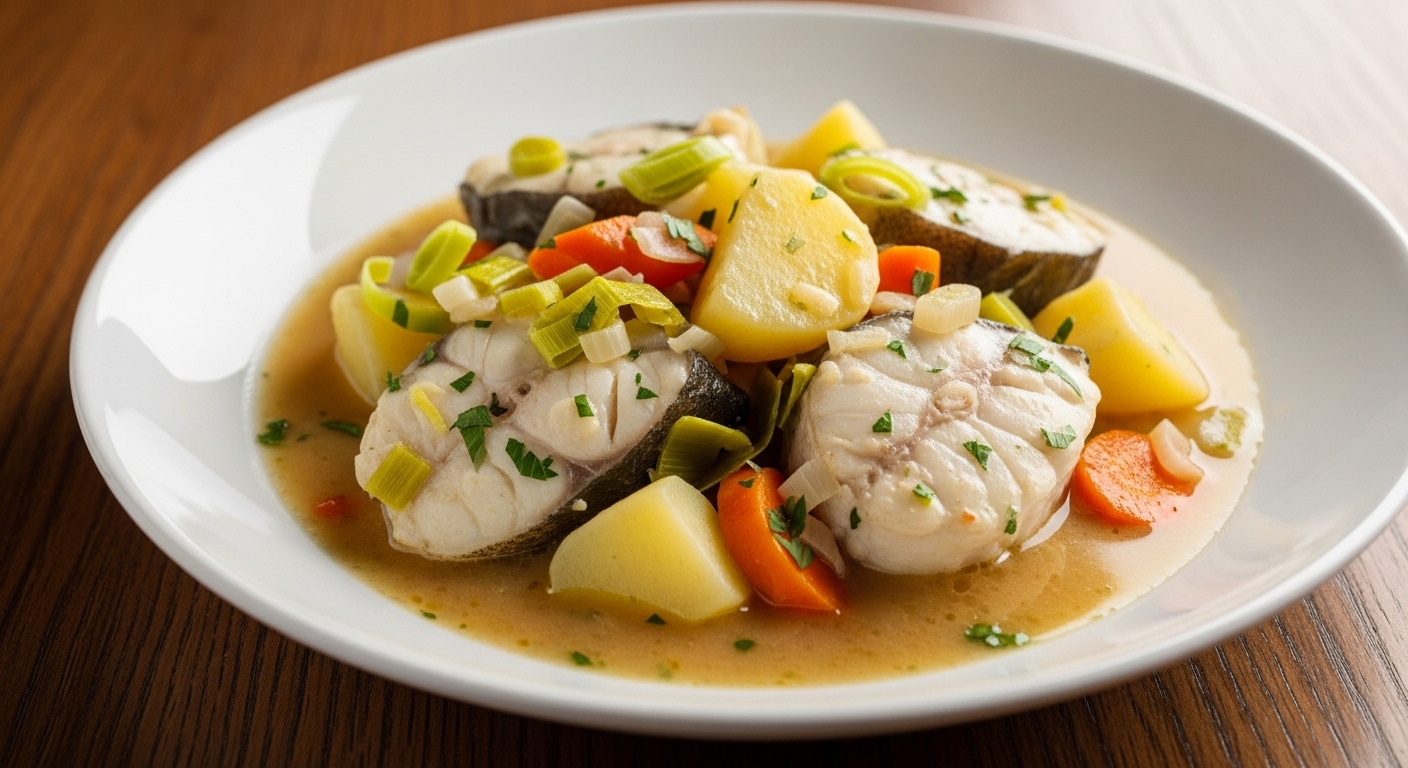 아귀 효능 부작용