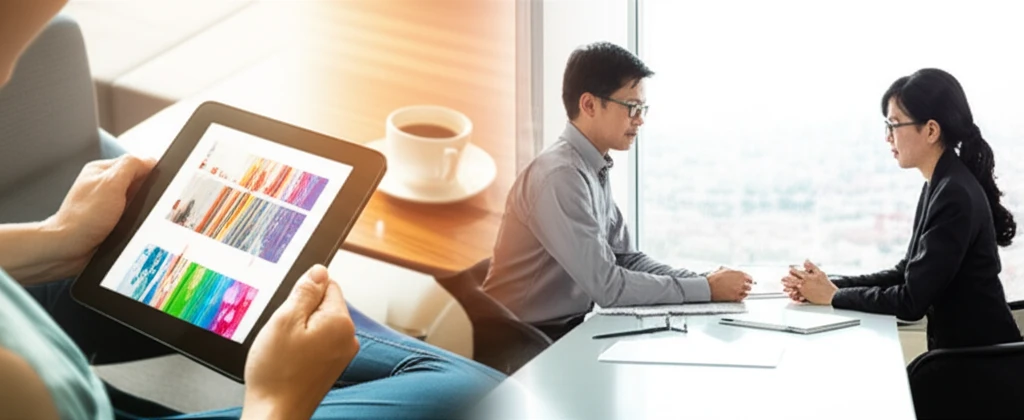 2025 자차 담보 설계 끝판왕: 스..