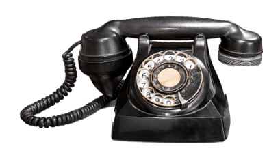 통신사 미환급금 조회하는 방법