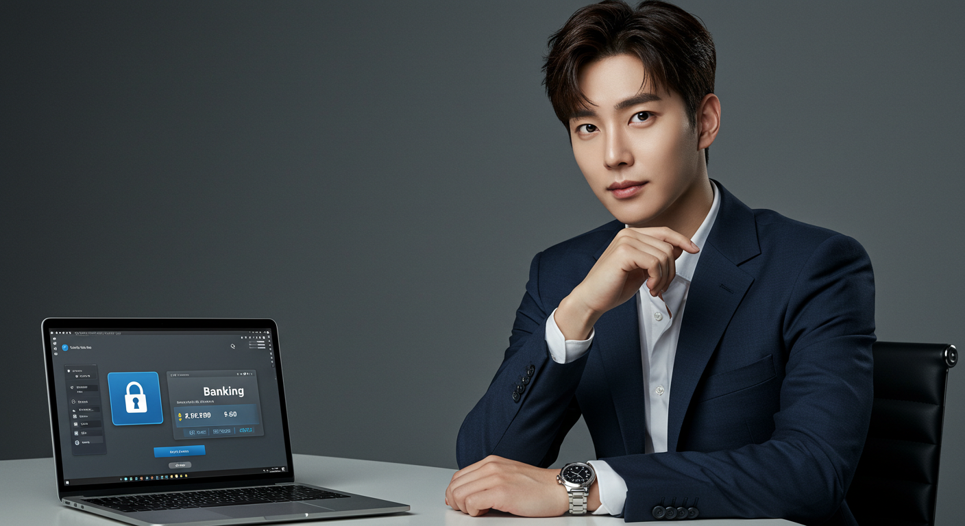카카오뱅크 비상금대출