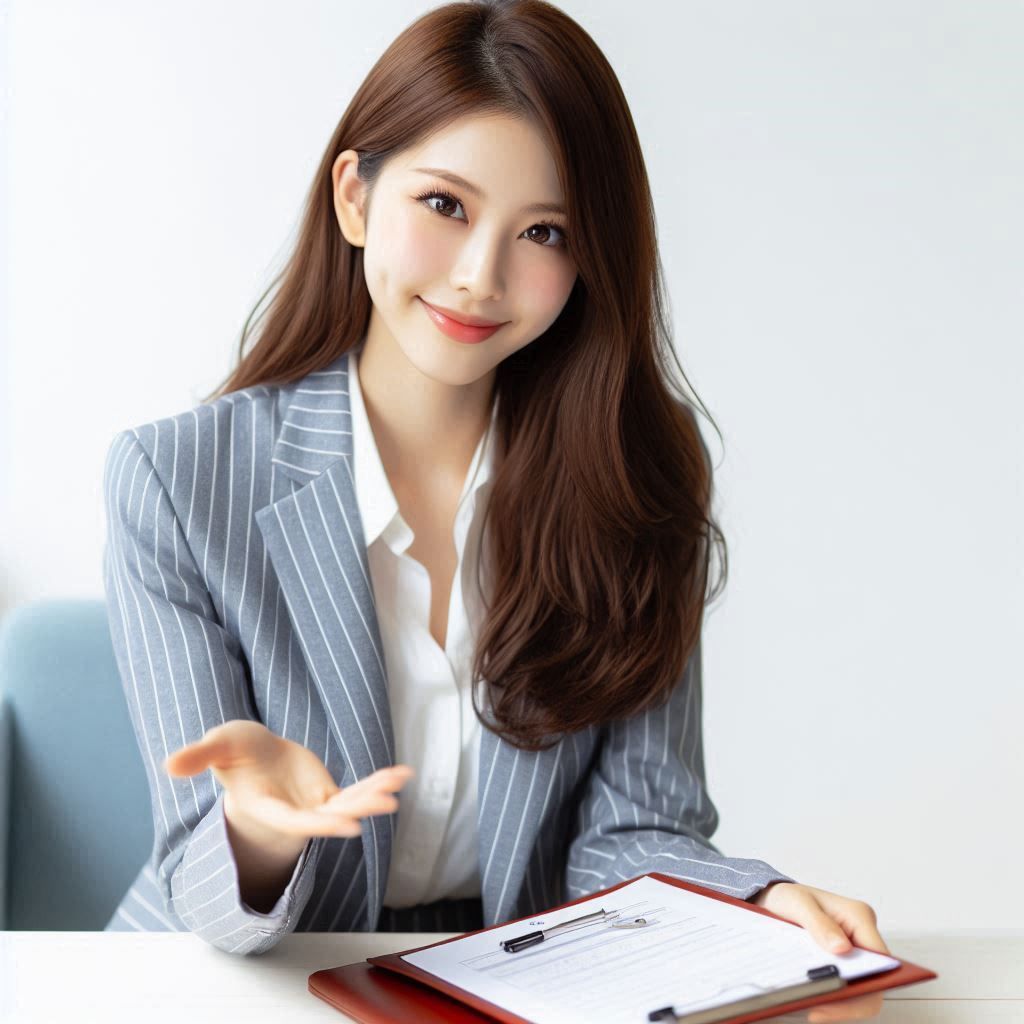 K Car 케이카 기사포함렌트 가격 및 간편 신청방법