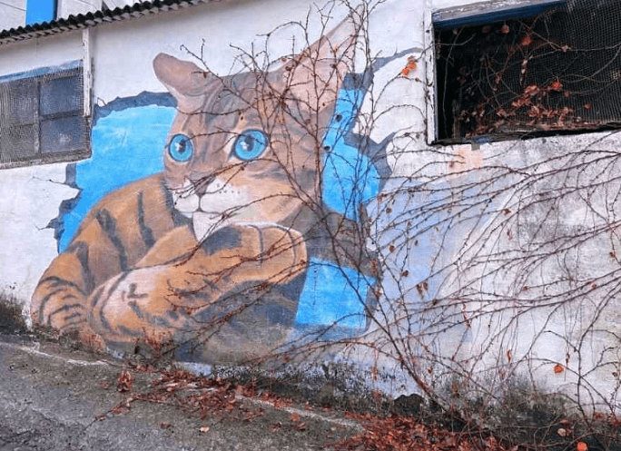 여수 가볼만한곳 베스트10