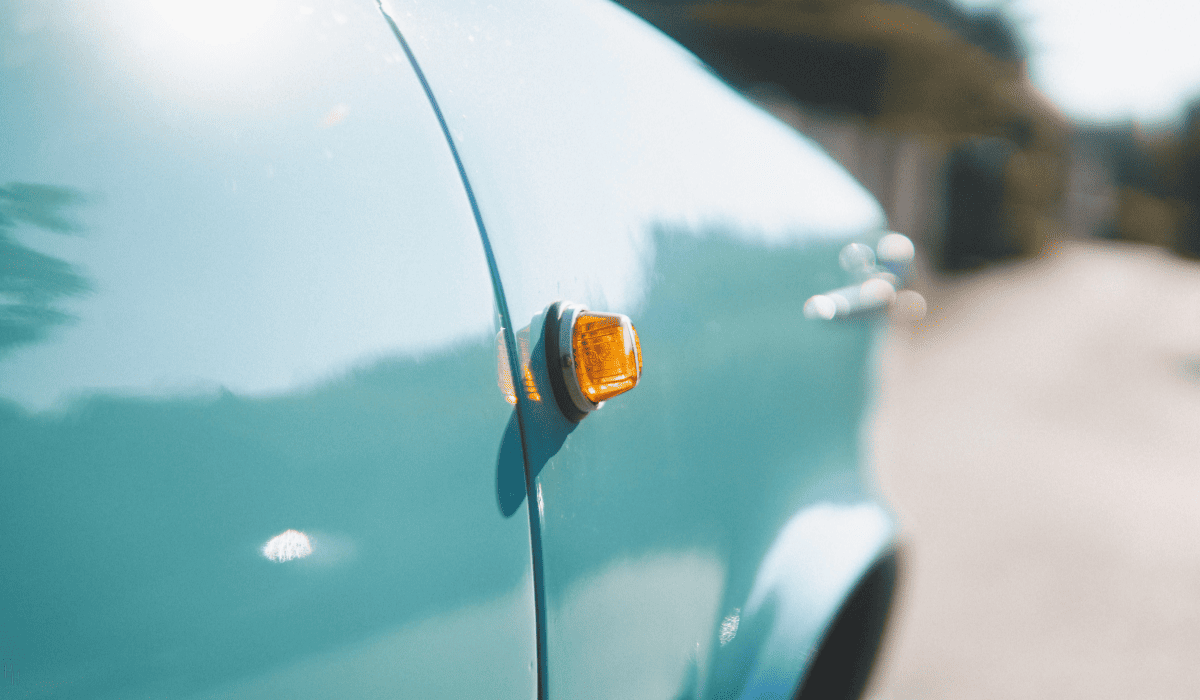 자동차세_조회_36