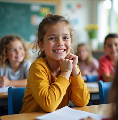 초등학교 취학 통지서 온라인 발급 방법