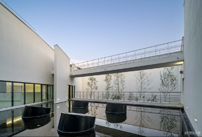 레인보우 힐링센터