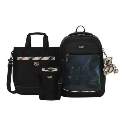 초등입학선물리스트