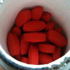 추석연휴진료병원